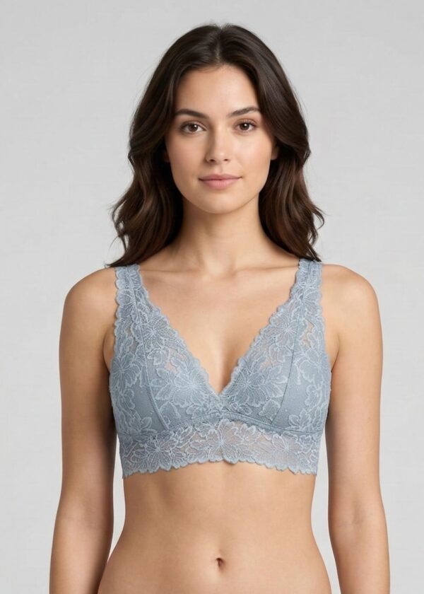 Сутиен тип бюстие Infiore 4308 Summer Luxe