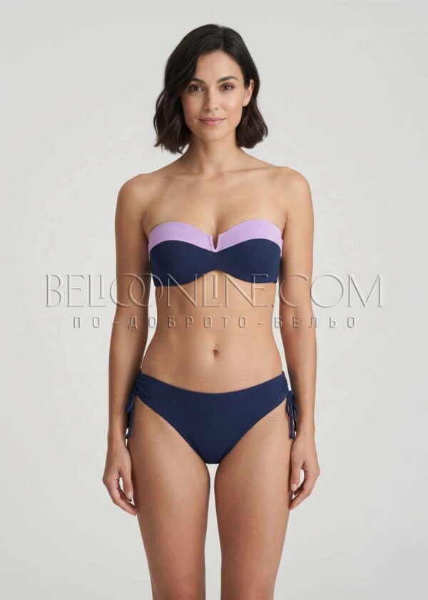 Бански бриджитка Triumph Summer Glow Midi