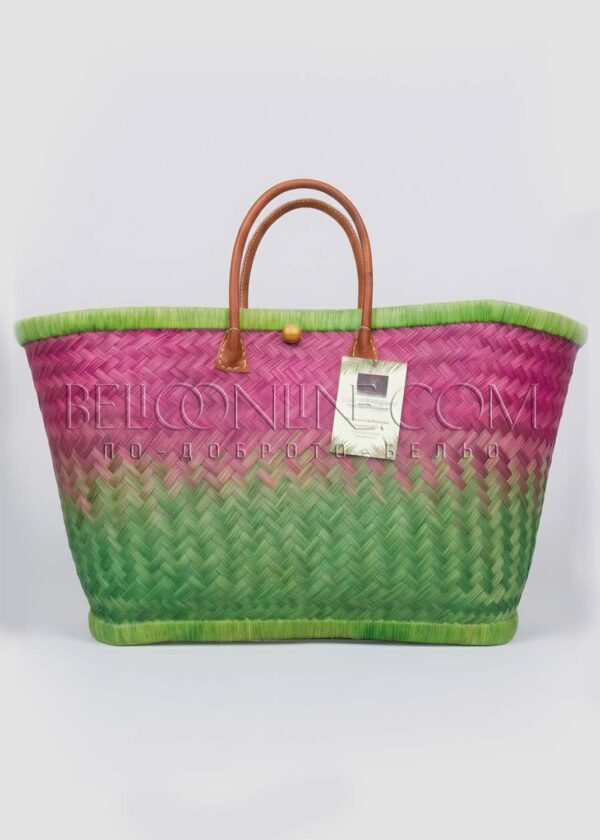 Кошница за плаж Le Comptoir De La Plage 9455-22