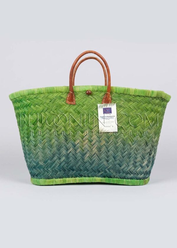 Кошница за плаж Le Comptoir De La Plage 9455-20