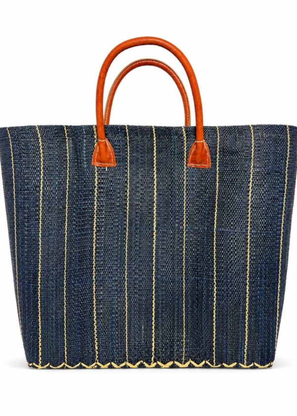 Чанта за плаж Le Comptoir De La Plage 9275