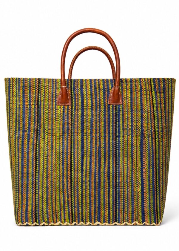 Чанта за плаж Le Comptoir De La Plage 9275-1