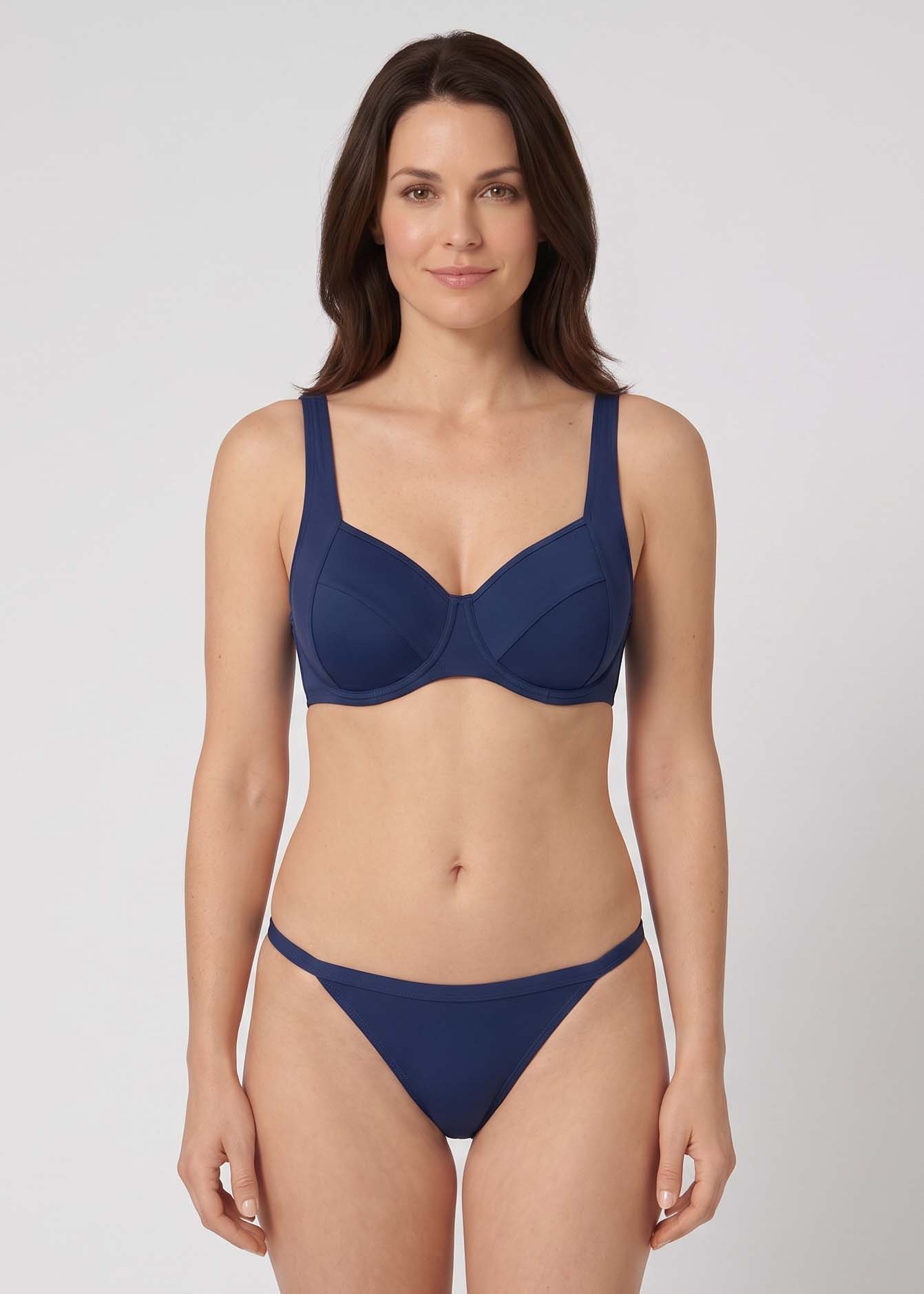 Дамски-бански-костюм-Triumph-Summer-Mix-Match-W-01-sd-Rio.jpg Луксозен бански костюм Triumph Summer Mix & Match W 01 sd - Rio