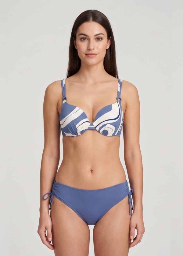 Дамски бански комплект Triumph Summer Allure WP Midi