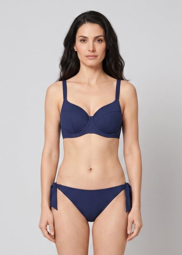 Дамски бански от две части Triumph Summer Glow W 01 SD Tai